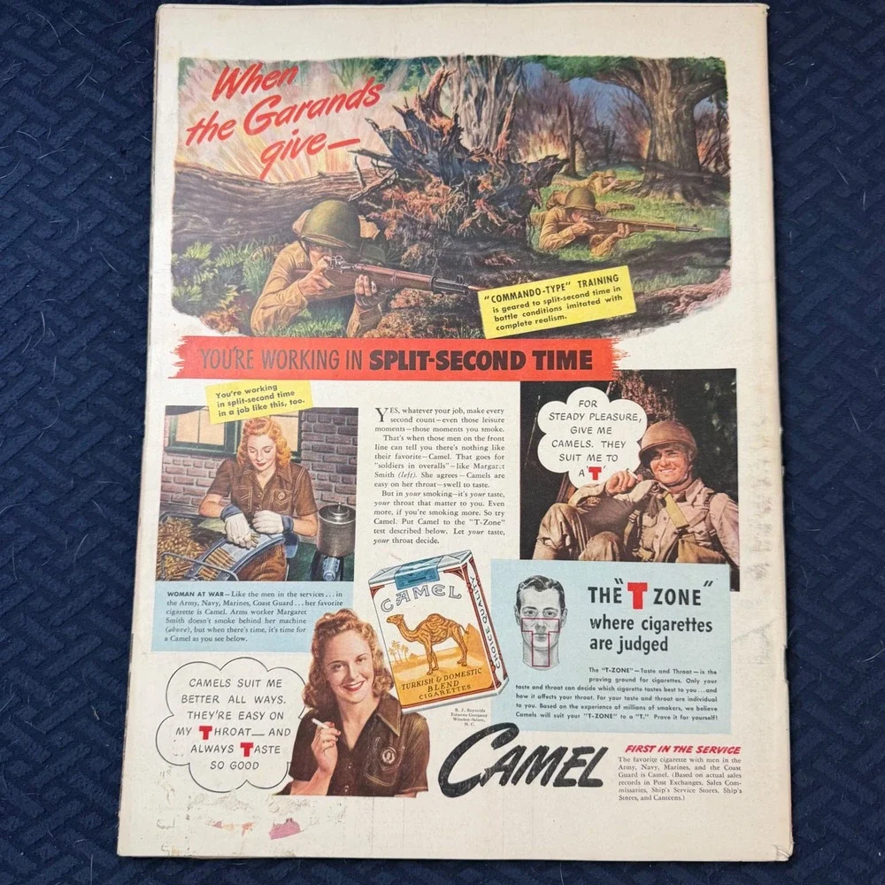 Life Magazine life magazine